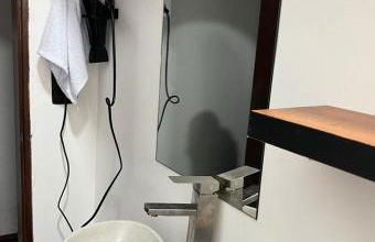 Chácara piscina aquecida - Foto 4