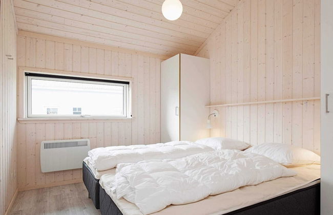 Holiday Home in Großenbrode - Foto 9