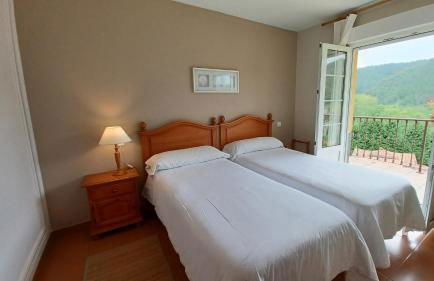 Apartamentos El Otero de Cudillero - Foto 11