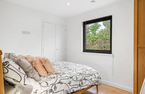 Poppyfields - Foto 13