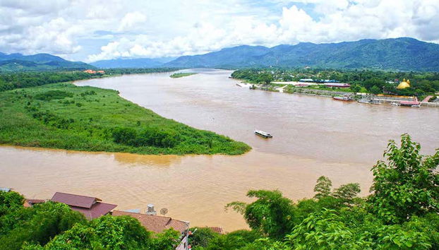 Chiang Rai Motorbike Hire - Photo 5