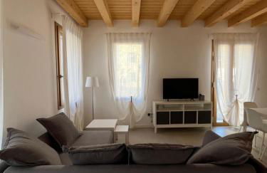 Residence Duomo - Foto 15