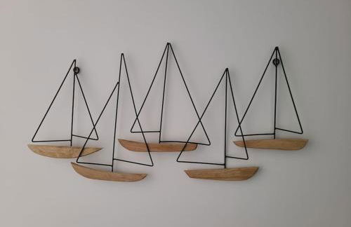 Monta Casa - Foto 18