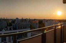 Apartament Panorama - Foto 44