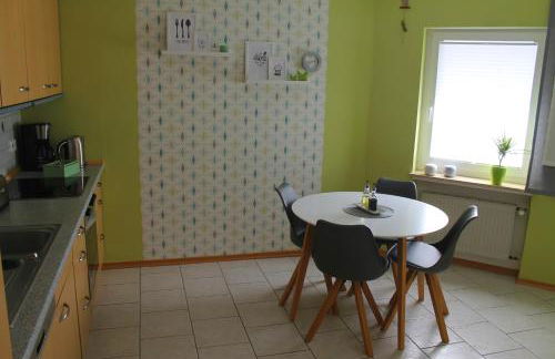 Ferienwohnung Im Bachtal - Foto 44