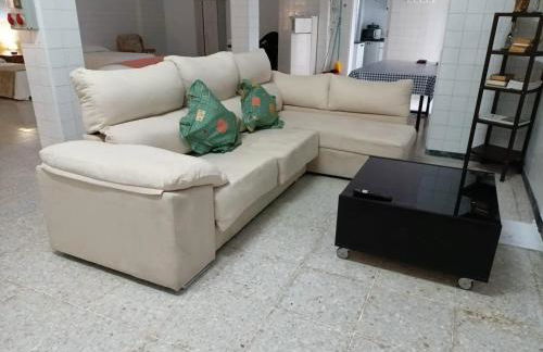 Comfortable Apartment in Viveiro of 100 m² - Foto 16