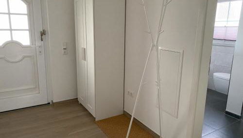 Apartment im Herzen von Thurnau - Foto 5