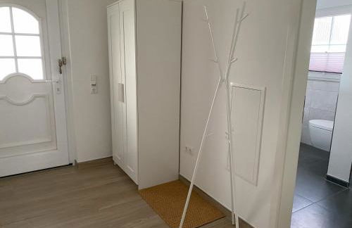 Apartment im Herzen von Thurnau - Foto 5