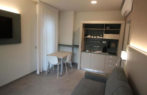 Persea mare appartamenti - Foto 92