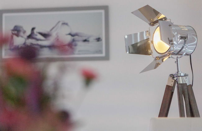 Live in Leeds Greenhill Bungalows - Foto 37