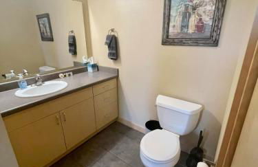 Cannery Square Unit - 106 by Patriot Properties - Foto 15