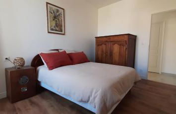 Maison de la radio Espace Philips - Foto 11