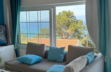 Gikas Apartments - Foto 13