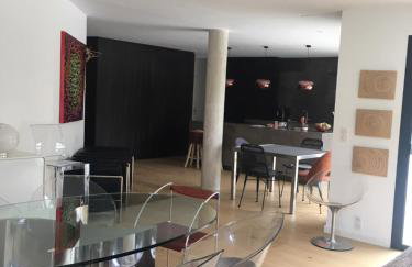 Maison proche centre de Montpellier au calme - Foto 7