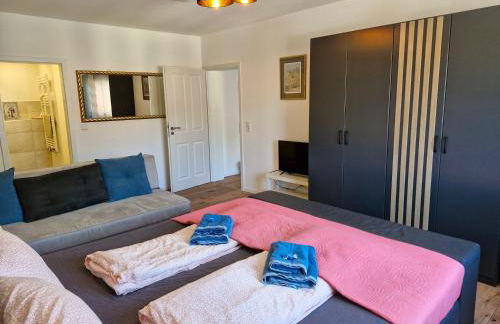 Altstadtblick - Foto 39