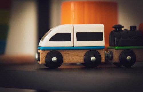 Dom pod Magurką - Foto 11