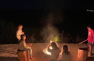 Herdade D’ Amoreira Aljezur - Foto 39