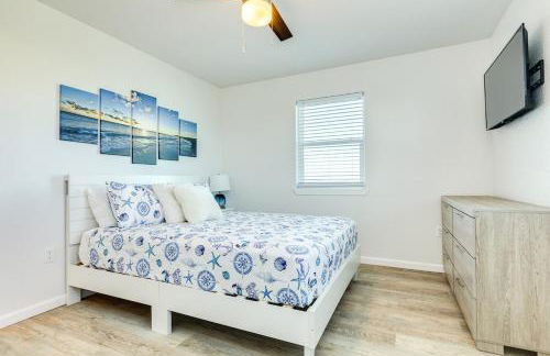 Mimosa Manor - Bay & Beach View - Photo 12