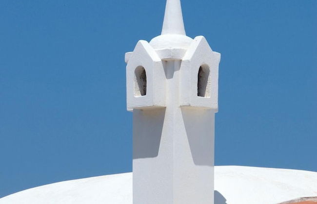 Residence M3 - Foto 59