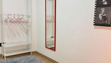 Casa en Villa Romero - Foto 4