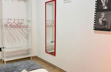 Casa en Villa Romero - Foto 4