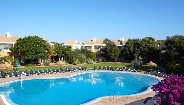 Comitas Isla del Aire - Foto 5