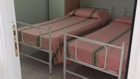 Villaggio Verde Cupra - Foto 4