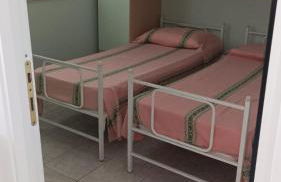 Villaggio Verde Cupra - Foto 4