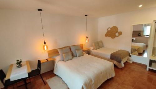 villa molinos - Foto 3