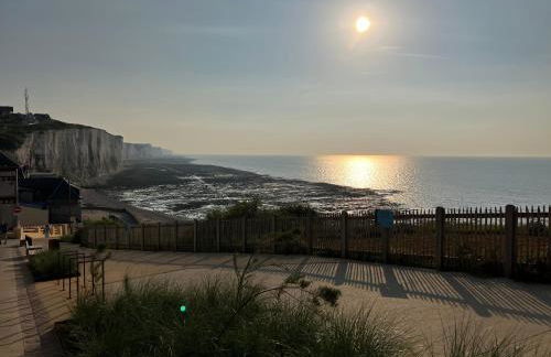 Villa Emilia - vue mer centre du village - Foto 50