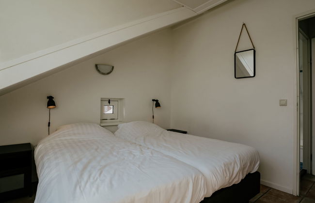 Oostergeest - Foto 32