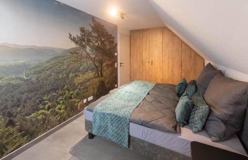 Möblierte Apartments nähe Speyer - Foto 35