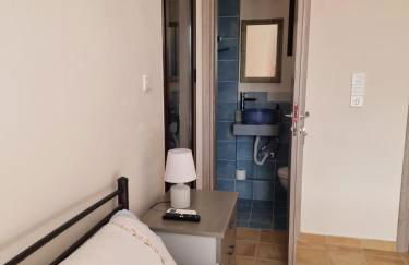 Villa Rodi - Foto 35