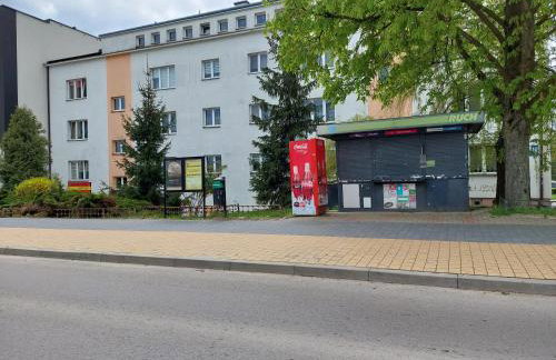 Apartament Finezja - Foto 32