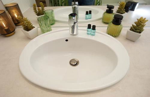 RELAX - APPARTEMENTS, Allgäu - Foto 33