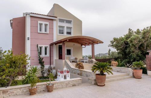 Thea apartments - Foto 18