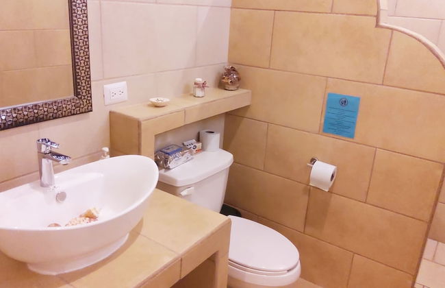 Casa Mi Playa - Foto 22