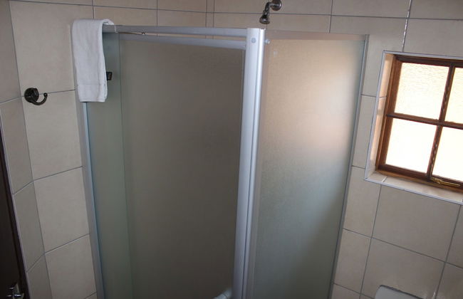 Kessas Holiday Home - Foto 24