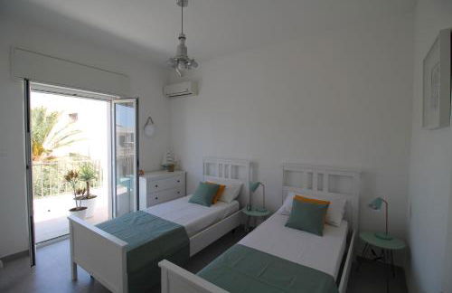 Colori a mare - Foto 16