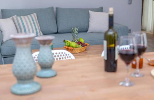 Harmony beach house - 100 steps from the sea - Foto 2