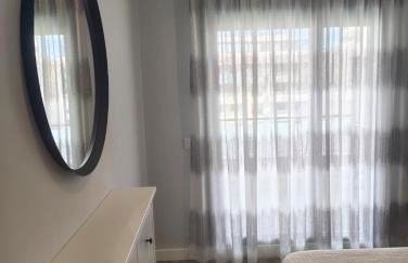 Los Alamos Breeze - Modern Beach Apartment - Foto 26