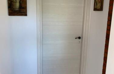 agriturismo cerquatonda - Foto 85