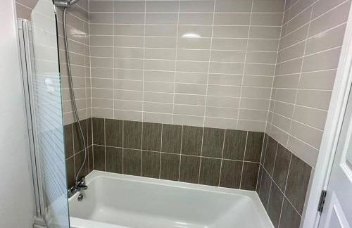 Balne Mill Grove - Foto 14