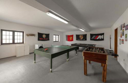 Lagoon View Villa - Foto 3