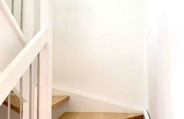 Appartamento tranquillo vicino ad Alba - Foto 6