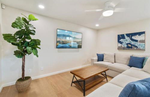 The Estate at Gold Dust - Foto 28