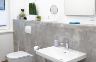 Seepferdchen Strandträume - 5 min zu Fuß zum Strand - Foto 17