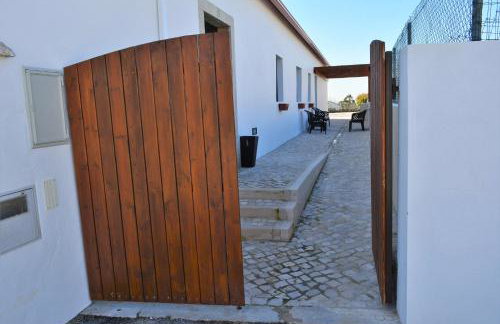 Quinta do Tio Viagem - Foto 45