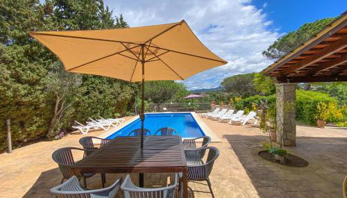 Club Villamar - Iako - Foto 5