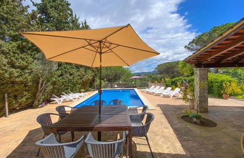 Club Villamar - Iako - Foto 5